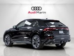 2027 Audi Q8 Premium Plus