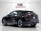 2027 Audi Q8 Premium Plus