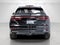2027 Audi Q8 Premium Plus
