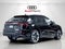2027 Audi Q8 Premium Plus