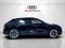 2027 Audi Q8 Premium Plus
