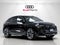 2027 Audi Q8 Premium Plus