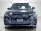 2027 Audi Q8 Premium Plus