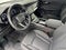 2027 Audi Q8 Premium Plus