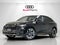 2026 Audi Q8 Premium Plus