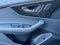 2026 Audi Q8 Premium Plus