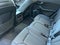2026 Audi Q8 Premium Plus