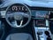 2026 Audi Q8 Premium Plus