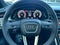 2026 Audi Q8 Premium Plus