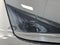 2026 Audi Q8 Premium Plus
