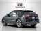 2026 Audi Q8 Premium Plus