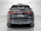 2026 Audi Q8 Premium Plus