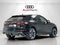2026 Audi Q8 Premium Plus