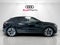 2026 Audi Q8 Premium Plus