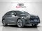 2026 Audi Q8 Premium Plus