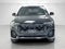 2026 Audi Q8 Premium Plus