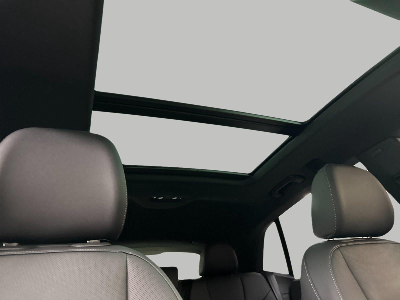 2027 Audi Q8 Premium Plus