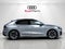 2027 Audi Q8 Premium Plus