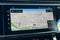 2026 Audi Q8 Premium Plus
