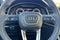 2026 Audi Q8 Premium Plus