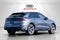 2026 Audi Q8 Premium Plus