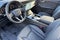 2026 Audi Q8 Premium Plus