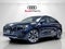 2026 Audi Q8 Premium Plus