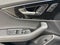 2026 Audi Q8 Premium Plus