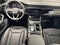 2026 Audi Q8 Premium Plus