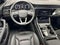 2026 Audi Q8 Premium Plus