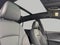 2026 Audi Q8 Premium Plus