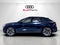2026 Audi Q8 Premium Plus