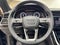 2026 Audi Q8 Premium Plus