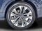 2026 Audi Q8 Premium Plus