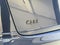 2026 Audi Q8 Premium Plus