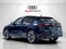 2026 Audi Q8 Premium Plus