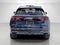 2026 Audi Q8 Premium Plus