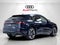 2026 Audi Q8 Premium Plus