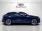 2026 Audi Q8 Premium Plus
