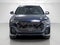 2026 Audi Q8 Premium Plus