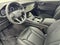 2026 Audi Q8 Premium Plus