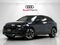 2026 Audi Q8 Premium Plus