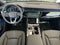 2026 Audi Q8 Premium Plus