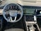 2026 Audi Q8 Premium Plus