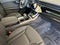 2026 Audi Q8 Premium Plus