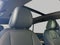 2026 Audi Q8 Premium Plus