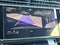2026 Audi Q8 Premium Plus