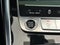 2026 Audi Q8 Premium Plus