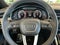 2026 Audi Q8 Premium Plus