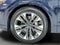 2026 Audi Q8 Premium Plus